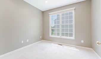 20152 BOXWOOD Pl, Ashburn, VA 20147