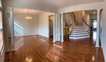 2816 ADMIRAL RIDGE Rd, Accokeek, MD 20607