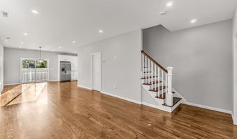 77 Oliver St, Bridgeport, CT 06606