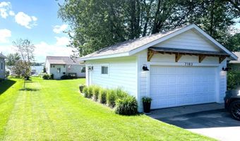 7183 Newcomb Ave NW, Annandale, MN 55302