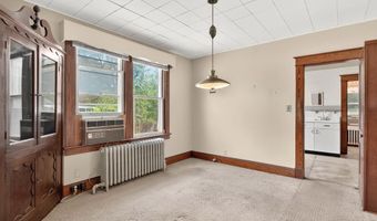 205 WICKLOW Rd, Glen Burnie, MD 21061