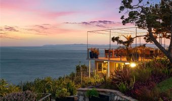 44 Sea Cove Dr, Rancho Palos Verdes, CA 90275