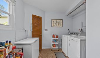 2607 S FOUNTAIN Ave, Appleton, WI 54914