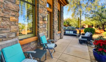 7199 E Ridgeview Pl 100, Carefree, AZ 85377