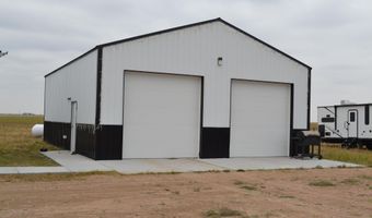 310 CONROY Ct, Carpenter, WY 82054