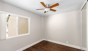 5497 E Willow Woods Ln C, Anaheim, CA 92807