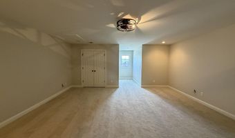 112 Adison Ave, Bardstown, KY 40004