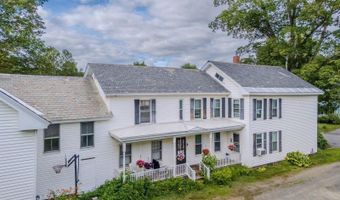 36 Spruce St, Brattleboro, VT 05301
