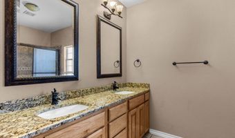 10 Sage Cir, Andrews, TX 79714