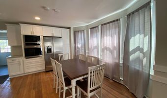 29 N Bartram Ave, Atlantic City, NJ 08401