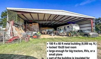 14880 Hwy 35 S, Batesville, MS 38606
