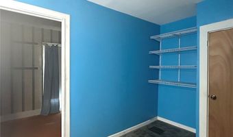 117 E Main St, Angelica, NY 14709
