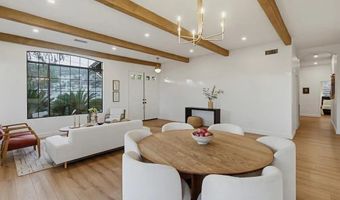 3504 Nettle Pl, Fallbrook, CA 92028