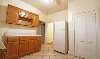 229 W CHEW Ave, Philadelphia, PA 19120