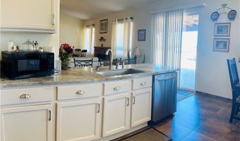 21258 Nisqually Rd, Apple Valley, CA 92308