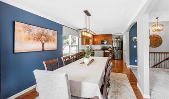 1456 Red Oak Plantation Dr, Ballwin, MO 63021