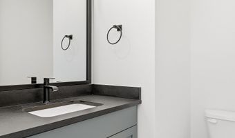 2318 W 5190 N, Cedar City, UT 84721