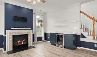12336 HIDDEN BAY Dr, Berlin, MD 21811
