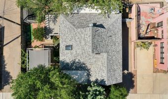 517 Coal Ave SE, Albuquerque, NM 87102