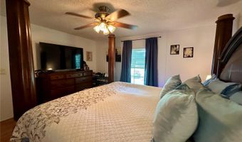 56233 WATER OAK Rd, Astor, FL 32102