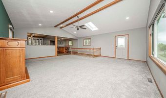 2397 Fair Rd, Abilene, KS 67410