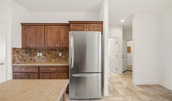 2525 Trade Wind Dr, Bullhead City, AZ 86442