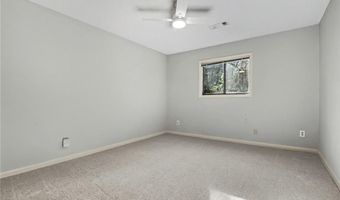 140 Fairway Ridge Dr, Alpharetta, GA 30022