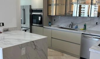 19500 Turnberry Way 12E, Aventura, FL 33180