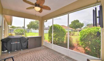 112 WATERVIEW Cir, Auburndale, FL 33823