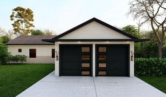 100 N Stake Center Ests, Beaver, UT 84713