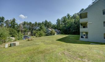 14 A The Seasons At Attitash Rd A, Bartlett, NH 03812