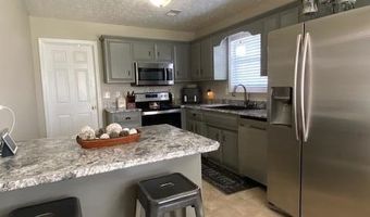 118 Ballard Springs Ct, Bardstown, KY 40004