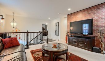 734 FALCON Ln, Aberdeen, MD 21001