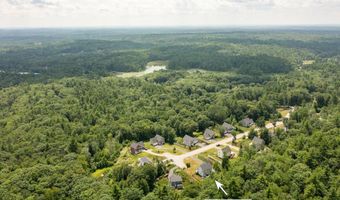 35 Thatcher Way, Barrington, NH 03825