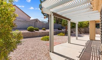792 Capri Dr, Boulder City, NV 89005