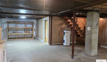 12 Spruce Ct, Bassett, VA 24055