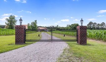 5370 Slocum Trl, Atkinson, NC 28421