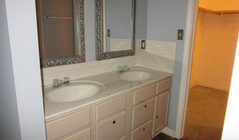 339 Lakewood Ct, Avon, IN 46123