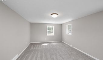 48903 N Ridge Rd, Amherst, OH 44001