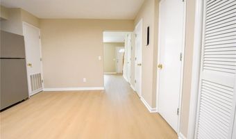 1022 CHINOOK St, Auburn, AL 36830