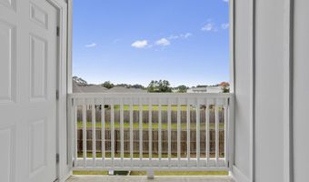 8701 Old Spanish Trl 104, Ocean Springs, MS 39564