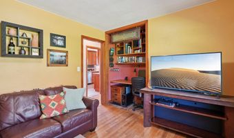 11731 SE 35TH Ave, Milwaukie, OR 97222