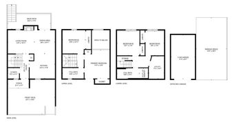 4204 Greenbriar Blvd 45, Boulder, CO 80305