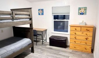 22 Road 2893, Aztec, NM 87410