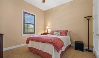1106 YATES St, Orlando, FL 32804