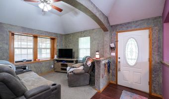 1322 N 15th, Arkansas City, KS 67005