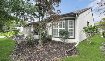 65 Lazy Daisy Dr, Bluffton, SC 29909