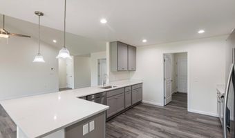 20348 REYNOLDS POND Rd, Ellendale, DE 19941