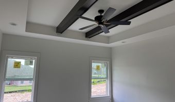 103 Dylan, Benton, AR 72015
