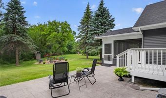 1914 12th Ave NE, Austin, MN 55912
